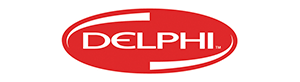 delphi