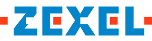 zexel